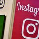 Illustration for article titled Instagram Is Somehow Even Less About Photos of Your Friends Now